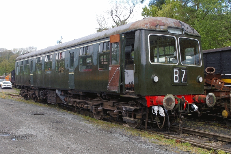 Class 105